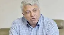 الیاس حضرتی با استعفای فیاض زاهد از شورای اطلاع‌رسانی دولت موافقت کرد