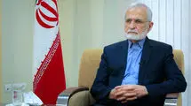 خرازی: دست دوستی به سمت همسایگان دراز کردیم