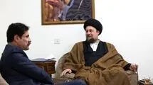 در دولت وفاق، صدای بی صدایان خواهیم بود