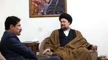 در دولت وفاق، صدای بی صدایان خواهیم بود