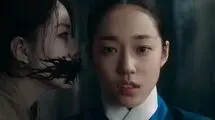 معرفی ۵ سریال کره‌ای جذاب برای تماشا در هالووین (HALLWEEN)؛ از «غریبه‌های جهنمی» تا «پادشاهی»