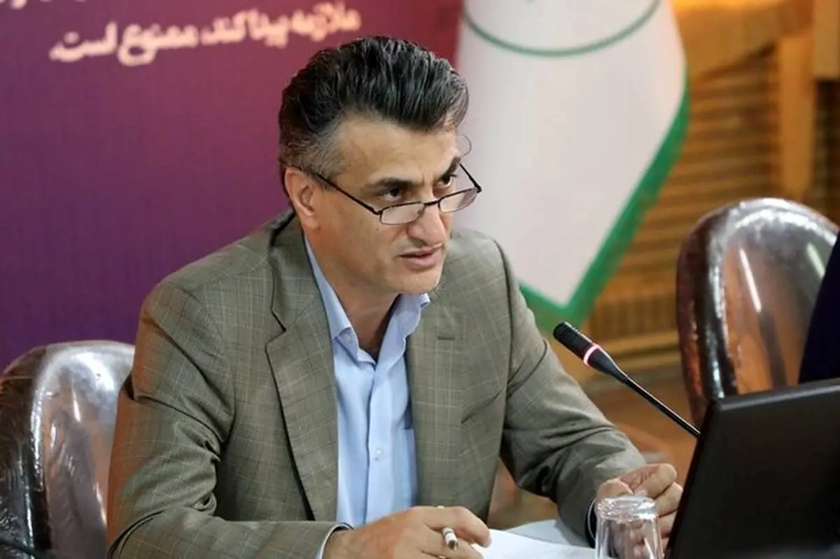 دقیق نمی‌دانیم آب‌پاشی هواپیماهای ترکیه چقدر روی مهار آتش‌سوزی موثر بوده است 