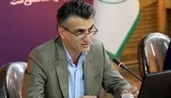 دقیق نمی‌دانیم آب‌پاشی هواپیماهای ترکیه چقدر روی مهار آتش‌سوزی موثر بوده است 