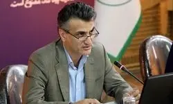 دقیق نمی‌دانیم آب‌پاشی هواپیماهای ترکیه چقدر روی مهار آتش‌سوزی موثر بوده است 