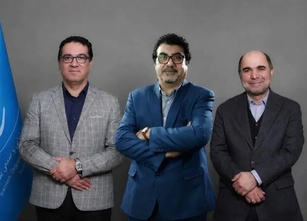 ۳ حکم جدید در سینما