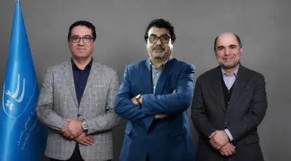 ۳ حکم جدید در سینما