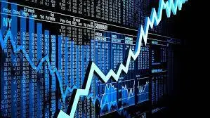 نسخه روسی علاج بازار سهام