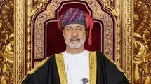 طالبان: روابطمان با عمان متحول شد