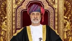 طالبان: روابطمان با عمان متحول شد