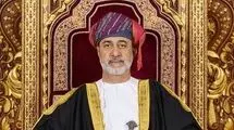 طالبان: روابطمان با عمان متحول شد