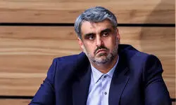 مجلس یک روز هم تعطیل نبوده است 