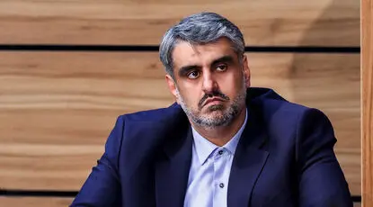 مجلس یک روز هم تعطیل نبوده است 