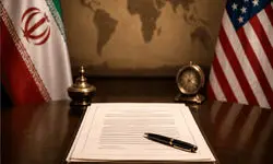  تکذیب گمانه‌زنی‌های فضای مجازی درباره آخرین وضعیت مذاکرات ایران و آمریکا