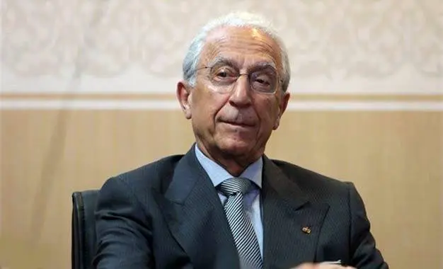 تایید خبر آوش درخصوص پرونده پزشکی صابر کاظمی/ تقوی: پروفسور سمیعی ناظر پرونده صابر خواهد بود