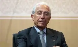 تایید خبر آوش درخصوص پرونده پزشکی صابر کاظمی/ تقوی: پروفسور سمیعی ناظر پرونده صابر خواهد بود