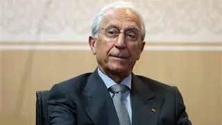 تایید خبر آوش درخصوص پرونده پزشکی صابر کاظمی/ تقوی: پروفسور سمیعی ناظر پرونده صابر خواهد بود