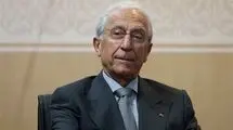 تایید خبر آوش درخصوص پرونده پزشکی صابر کاظمی/ تقوی: پروفسور سمیعی ناظر پرونده صابر خواهد بود