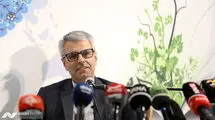  بقائی: توسعه روابط با عراق در صدر اولویت‌های تهران است