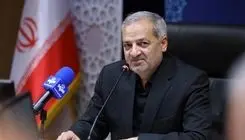 گزینش۷۲ هزار داوطلب ورود به دانشگاه فرهنگیان رو به اتمام است