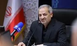 لزوم پیش بینی ساختاری جدید برای آموزش و پرورش 