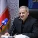 2 امضا پای تبدیل وضعیت معلمان خرید خدمات