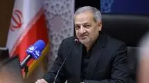 مدارس در دو ماه ابتدای سال تحصیلی مجازی شدند؟