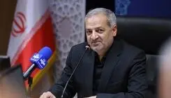اظهارات جدید وزیر آموزش و پرورش درباره اصلاح ساختار درسی دوره دوم متوسطه