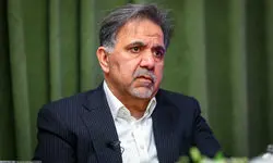 عباس آخوندی: دشمنان جمهوری اسلامی را در دوراهی تصمیم‌گیری‌های متعارض قرار می‌دهند