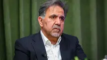 عباس آخوندی: دشمنان جمهوری اسلامی را در دوراهی تصمیم‌گیری‌های متعارض قرار می‌دهند