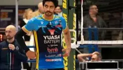 عجیب اما واقعی: دومین کوچ ایران از سری‌آ به قطر!