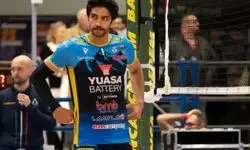 عجیب اما واقعی: دومین کوچ ایران از سری‌آ به قطر!