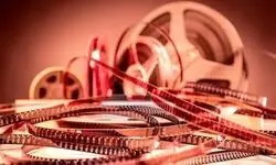 تلویزیون آخر هفته چه فیلم‌هایی پخش می‌کند؟