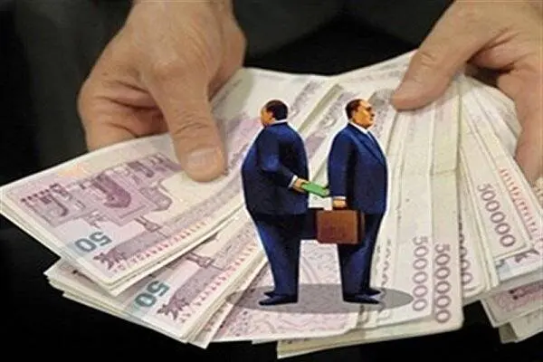 شناسایی ۱۴۰ هزار تراکنش مشکوک ردیابی و ۱۱۹ شرکت صوری!