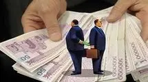 شناسایی ۱۴۰ هزار تراکنش مشکوک ردیابی و ۱۱۹ شرکت صوری!