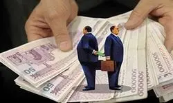 شناسایی ۱۴۰ هزار تراکنش مشکوک ردیابی و ۱۱۹ شرکت صوری!