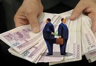 شناسایی ۱۴۰ هزار تراکنش مشکوک ردیابی و ۱۱۹ شرکت صوری!