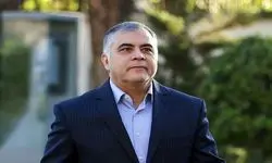 موفقیت وزارت نفت حاصل تلاش همه کارکنان صنعت نفت بوده است
