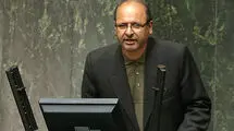 پس از 40 روز جنگ، نمی‌توان در یک روز به نتیجه رسید/ ارزش خیلج فارس و تنگه هرمز به اندازه 3 بمب هسته‌ای است