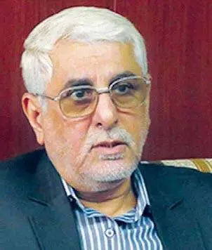 ناکارآمدی مجامع بین المللی
