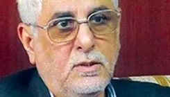 ناکارآمدی مجامع بین المللی