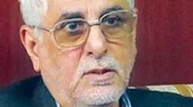 ناکارآمدی مجامع بین المللی