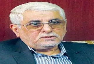 ناکارآمدی مجامع بین المللی