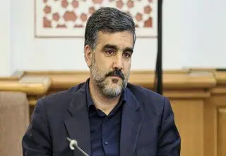 اصلاح ۶۴ نقطه پرتصادف و مستعد حادثه در محورهای مواصلاتی کشور