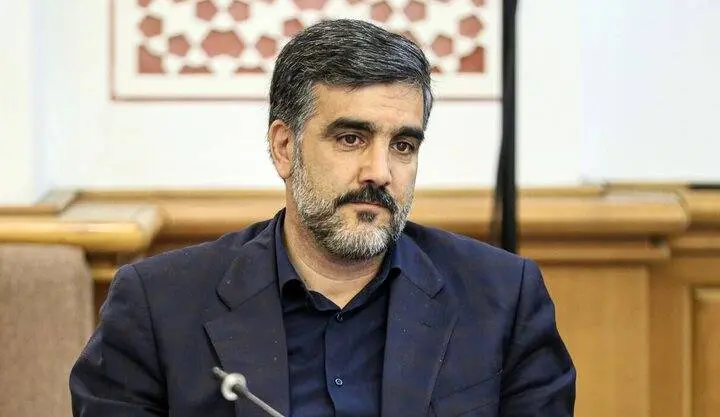 اصلاح ۶۴ نقطه پرتصادف و مستعد حادثه در محورهای مواصلاتی کشور