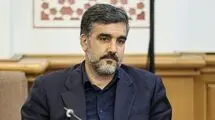 اصلاح ۶۴ نقطه پرتصادف و مستعد حادثه در محورهای مواصلاتی کشور