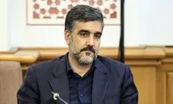 اصلاح ۶۴ نقطه پرتصادف و مستعد حادثه در محورهای مواصلاتی کشور