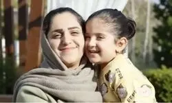 قتل مادر و دختر، قائمشهر را در شوک فرو برد