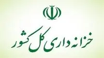 اطلاعیه خزانه‌داری کشور درباره تداوم بازپرداخت اصل و پرداخت سود اوراق مالی اسلامی