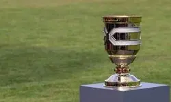 دو تاریخ پیشنهادی سازمان لیگ برای سوپرجام