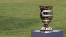 دو تاریخ پیشنهادی سازمان لیگ برای سوپرجام